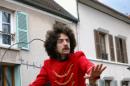 Dans tous ses etats 1 * 4368 x 2912 * (3.31MB)